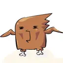 琳儿家的港湾