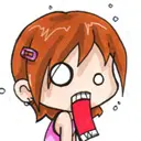 ★柔宝弟弟