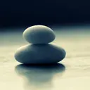 黑豹012