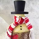 ☆﹀╮黑猫