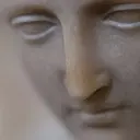 友多伤
