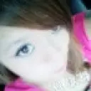baby‖宝贝