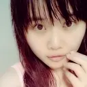 💕魅影💕魅魅魅