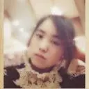 “特戦隊★▒敏敏▒★