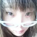 ~~~玉儿