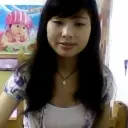 天外龙葵