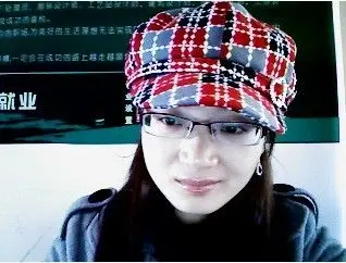 ˋ★│阿狸°的主播照片
