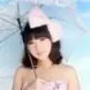 ☜☺☞小草也快乐