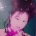 爱笑如烟