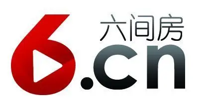 2025☃东北小哥的主播照片