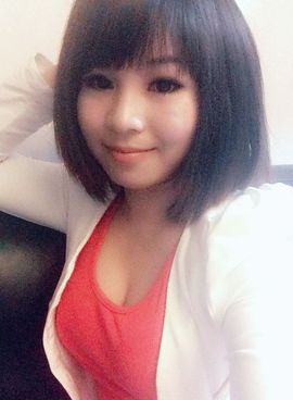 ヾ★ゞ醉清风主播照片