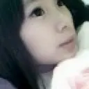 浪漫恋你
