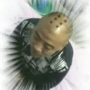 ∝╬═→开心勇哥
