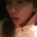 ✿✿阿乔
