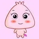 沃尔夫斯堡—打死奥拓