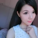 ◤ゞ.钻石糖ゞ.◥