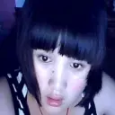～小可爱、