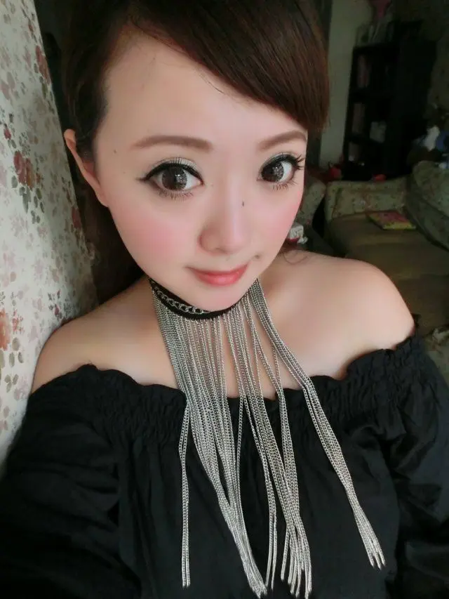 ☜Baby宝儿☞的主播照片
