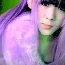 金盘虾虾