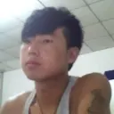 這ㄝ━═☆專属涐