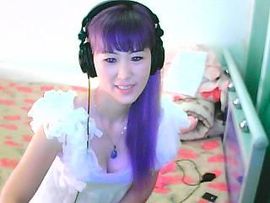 今生❤有约主播照片
