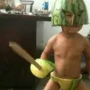 by末小楠
