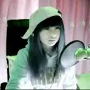 ┈━═☆寳妹