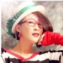 轮回想念