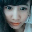 ╰J☆K╮疯婆子