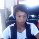 小利君