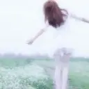 ☀莫离☀