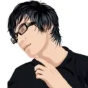 韵三少