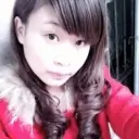 ☆雨与鱼★