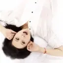 昵称被和谐30711