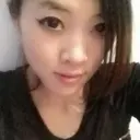 不再是娃娃