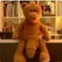 ◥◣骑羊放狼8◢◤