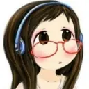 路过路过