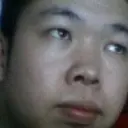 单身老实人