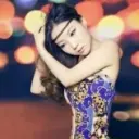 ★❉އއ小冰°