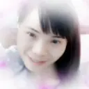 梦，带我一起飞