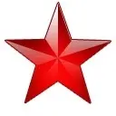 ╰★`就在我身边★