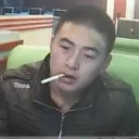 吉--娃娃