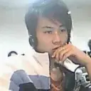 天哥的味道