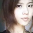 注册来看美