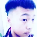 mc仔仔14麦手