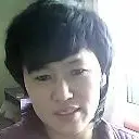 琳慧姐