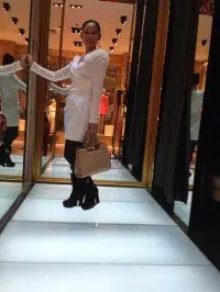 ╬陌爱◆琳琳的主播照片