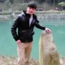 jmg金苹果