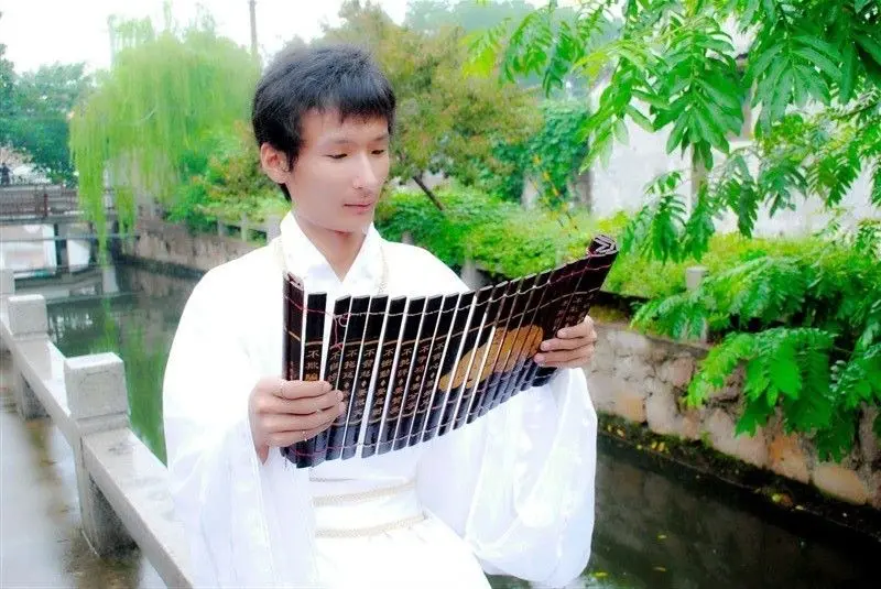 韓❤亦的主播照片