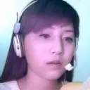 ☜（一菲）☞